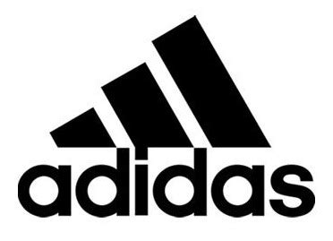 full form of adidas|where was adidas founded.